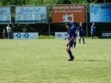 ST D.Z.C. '09/S.K.N.W.K. JO15-1 - Jong Ambon JO15-1 (competitie) seizoen 2024-2025 (3e fase) (6/151)